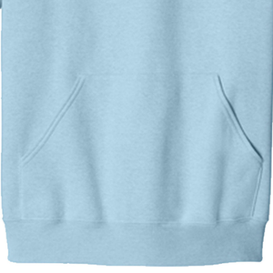 Sudadera con Capucha de Algodón para Hombre con el Logotipo que Desees, Sudadera con Capucha de Alta Calidad para Hombre, Diseño y Estampado, Moda de Verano - Product Image 3