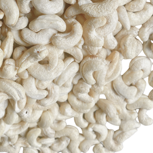 เม็ดมะม่วงหิมพานต์ W320เม็ดมะม่วงหิมพานต์ W320ปรับขนาดได้ตามต้องการ - Product Image 1