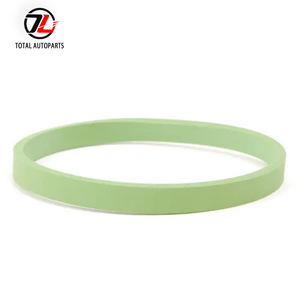 상부 및 하부 흡기 매니폴드 개스킷 오디 B8 S4 S5 A6 A7 용 OEM 079129717B 079 129 717 B - Product Image 1