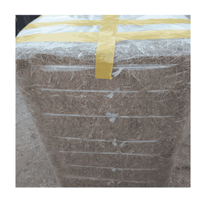 Riz cassé prêt à l'exportation : frais, propre et de qualité supérieure - Product Image 3