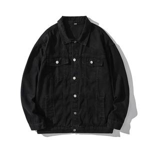 Veste pour hommes - Product Image 2