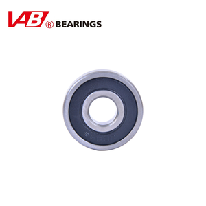 ตลับลูกปืนเม็ดกลมร่องลึกขนาดเล็ก 629 9x26x8 มม., ตลับลูกปืนขนาดเล็กทำจากเหล็กโครเมียม OEM, ราคาโรงงาน - Product Image 5