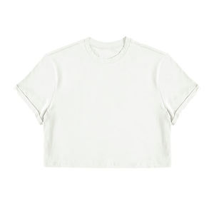 Las camisetas más vendidas para hombres, camisetas casuales de moda de verano, prendas de vestir informales para hombres, Camiseta de algodón 100% de manga corta para hombres - Product Image 1