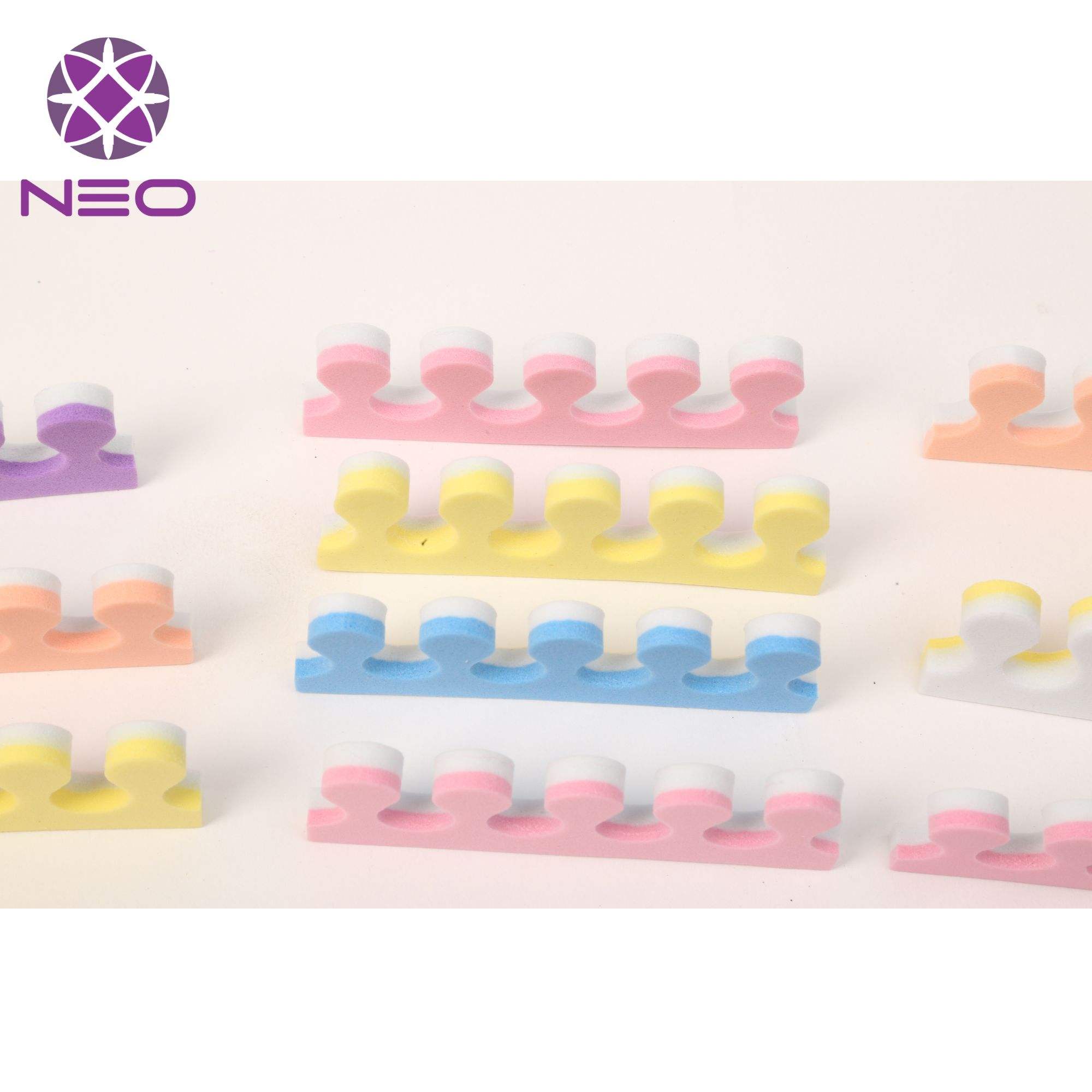 PUEDE SER PERSONALIZADO