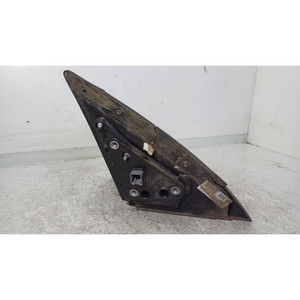 ESPEJO RETROVISOR IZQUIERDO HYUNDAI i30 Serie 876102L020 G4FA (07>11) - Product Image 3