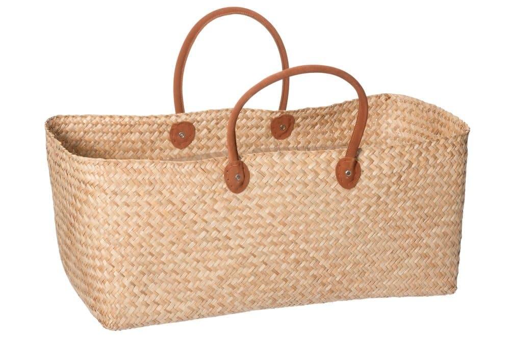 ธรรมชาติ