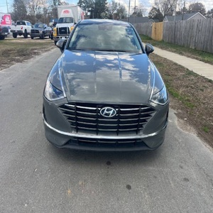 EXCELENTE ESTADO Hyundai Sonata SE 2022 - Product Image 1