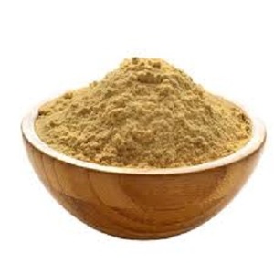 Extracto de hierbas Proveedor de alimentos saludables de buena calidad 100% Polvo de extracto de raíz de Ashwagandha puro y natural de la India - Product Image 4