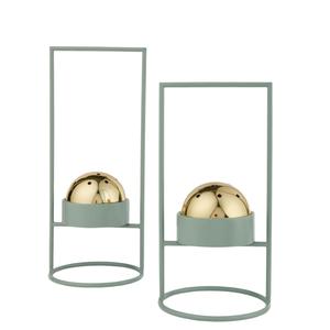 เครื่องเผาถ่านเครื่องหอม mabkha bakhoor mubkhar ramadan อินเดียอาหรับ - Product Image 4