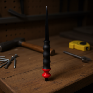 Juego de Clavos Encamisados Facom SLS para Uso con Martillo - Product Image 3