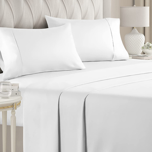 Wholesale Hot Sale Luxury Customized 100% Cotton High Quality Duvet Cover <b>Set</b> Hotel Home Soft <b>Comforter</b> Bedding Cover <b>Set</b> - Product Image 5
