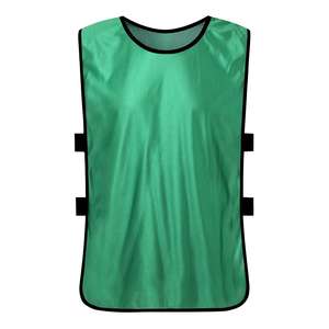 Practice Soccer Wear Sublimation Printing Latest Collection Lightweight Soccer Uniform For Outdoor Usage - Product Image 2