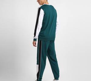 Good manufacturer <b>Men</b> <b>Sweat</b> Suit fully customized hot selling <b>top</b> trending anti wrinkle with premium quality <b>Men</b> <b>Sweat</b> Suit - Product Image 3