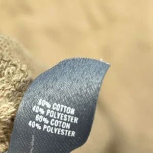 สเวตเชิ้ตแบบเป็นแรงๆของสะสม - Product Image 5