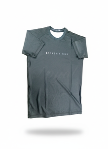 OEM Factory Price Hot Sale Product Custom Rash Guard Best Selling New Design Rash Guard Uv protection Rashguard <b>Men</b> for Surfing - Product Image 5