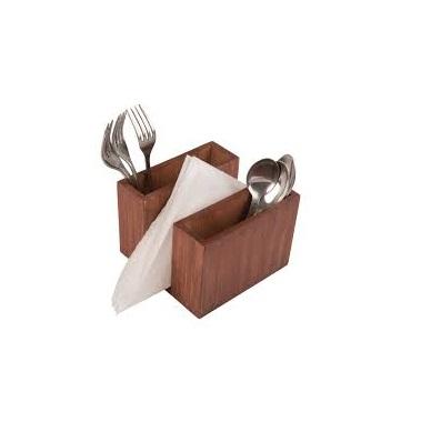 สีธรรมชาติ