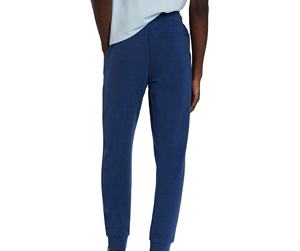Pantalon de jogging léger et ample pour homme, taille mi-haute, séchage rapide, idéal pour l'été et la gym, grandes tailles - Product Image 1