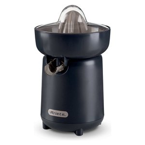 Exprimidor de cítricos eléctrico 40W BREAKFAST, color gris oscuro, 00C041700AR0 - Product Image 1