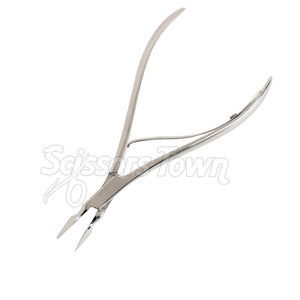 Pince à échardes de racine de haute qualité pince à échardes de racine d'instrument chirurgical pince à échardes de racine professionnelle pour la vente en ligne - Product Image 5