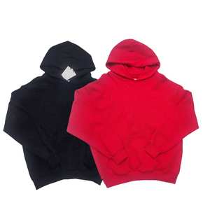 Sweat à capuche en coton avec strass-Pull de style de rue avec graphique scintillant, prend en charge le logo personnalisé, marque privée ou livraison directe en gros - Product Image 6