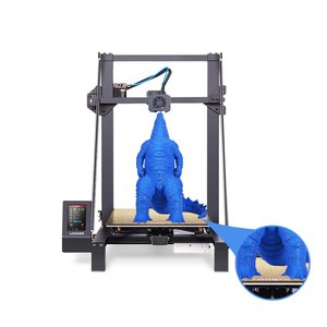 Plaque chauffante PEI pour imprimante 3D - Product Image 4