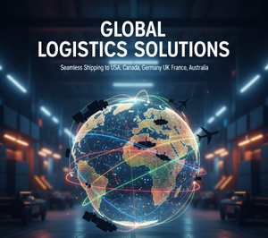 Livraison <span class=keywords><strong>express</strong></span> porte à porte DDP UPS TNT FedEx <span class=keywords><strong>DHL</strong></span>, agent d'expédition maritime et aérienne, transitaire de Chine vers les États-Unis, le Royaume-Uni, le Canada, la France - Product Image 2