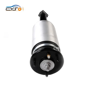 <span class=keywords><strong>Amortisseur</strong></span> à suspension pneumatique à gaz CYS OEM pour Land Rover <span class=keywords><strong>Discovery</strong></span> <span class=keywords><strong>3</strong></span> LR016403 Neuf 100% testé Garantie 12 mois - Product Image 5