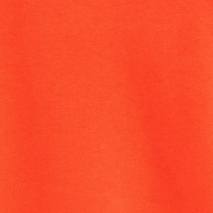 Pull à capuche trois tons personnalisé en polaire douce avec cordon de serrage Pull chaud en coton de style Streetwear pour l'hiver avec impression de logo - Product Image 6