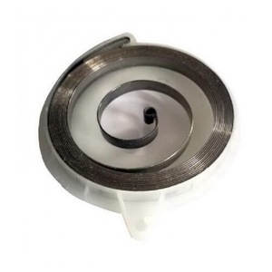 Molla di Avviamento per Motosega Hus435 Compatibile con Rif. 500322 - Product Image 1