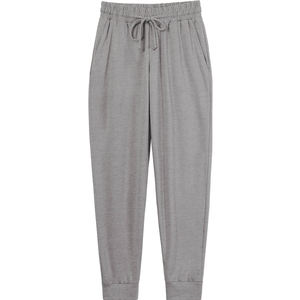 2025 New High Quality <b>Winter</b> Joggers <b>Women</b> <b>Trousers</b> Custom Logo Pants With Pockets Soft Fitness Workout Sweatpants - Product Image 3