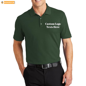 SAMAVIA Plus Size Camouflage for <b>Shirt</b> <b>Men</b> Cotton Bamboo <b>Jersey</b> Breathable Oversized Fit Custom Logo Outdoor Streetwear OEM - Product Image 2