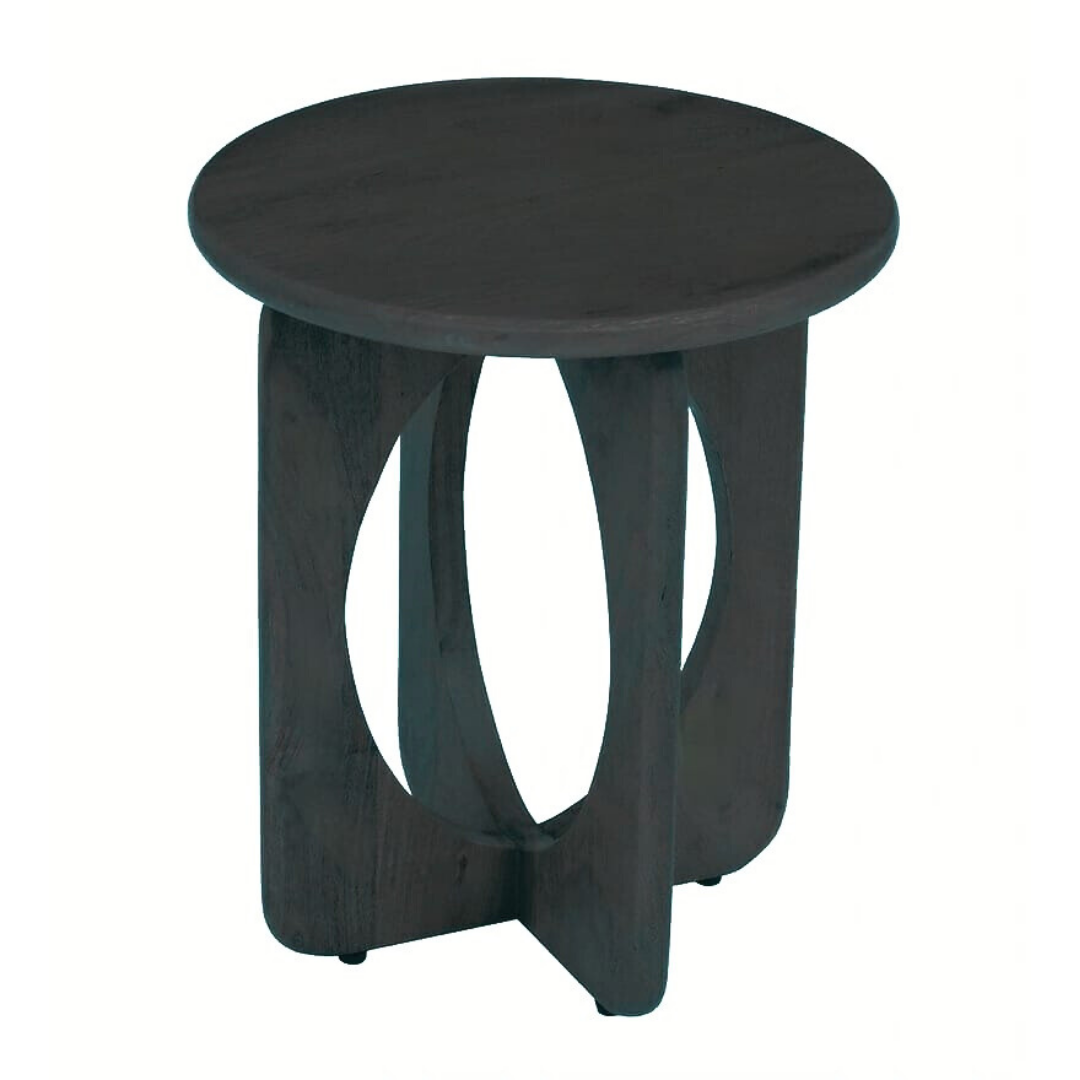 เช่นเดียวกับภาพ