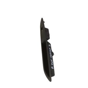 OPEL Mokka X (16>) PANNEAU DE BOUTONS ARRIÈRE DROIT 22915110 - Product Image 1