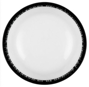 Puente Inalámbrico Profesional para Exteriores con Wi-Fi y Ethernet – Serie Elite con Antena Direccional de Alta Ganancia - Product Image 3