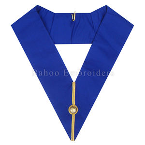 ปลอกคอแบบลูกบอลสีเงินสำหรับตกแต่งตกแต่งรอบๆปลอกคอแบบมาสเตอร์บอลสีเงิน - Product Image 3