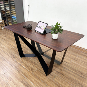 140/160x80 ซม. G Trm Bn n Ch Nht n Chn St BA68109 - Product Image 3