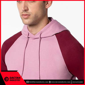 ชุดกีฬาออกกำลังกายสำหรับผู้ชายชุดกีฬาแบบแห้งเร็วชุดวอร์มสั่งทำโลโก้ XL ไซส์ใหญ่พิเศษตัวเลือกขายส่งสำหรับฤดูใบไม้ผลิ - Product Image 5