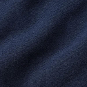 Sudadera con capucha y cremallera personalizada para mujer, material transpirable OEM, ajuste cómodo con impresión de logotipo y marca de etiqueta privada - Product Image 5