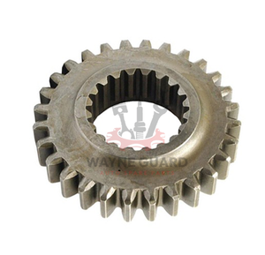 Pièces détachées pour tracteurs OEM No- 964916M2 964916M1 964916 Pignon de 4e vitesse en acier inoxydable compatible - Product Image 1