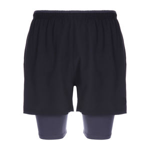 Bermudas informales para hombre, pantalones cortos Cargo al por mayor, pantalones cortos cargo chinos de algodón de nuevo diseño a la moda para hombre - Product Image 1