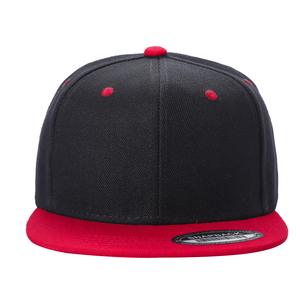 Casquette snapback poly Casquette snapback JL01 Casquette snapback poly PS JL01 Casquette snapback poly 0.1 kg snapback - Product Image 5