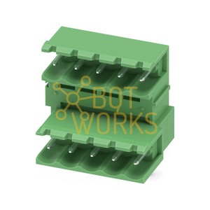 Phoenix Contact 1842542 - Nuovo - Product Image 1