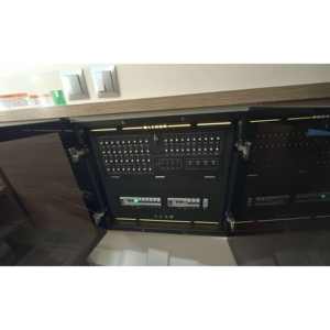 Moteur hors-bord Saxdor 400 GTO modèle 2025 - Product Image 1