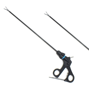 Disector Maryland de Acero Inoxidable Premium, Instrumento Quirúrgico para Disección Precisa y Procedimientos Médicos - Product Image 5