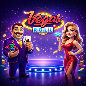 ตัวแทนจำหน่ายเกมเวกัสโรล โกลเด้นดราก้อน จูวา เดเวลลอปเปอร์ ออเรียนสตาร์ มิลค์กี้เวย์ แพนด้ามาสเตอร์ เกมออนไลน์ ตัวแทนจำหน่ายเครดิตเกม ตัวแทนจำหน่ายเกมตกปลา - Product Image 4