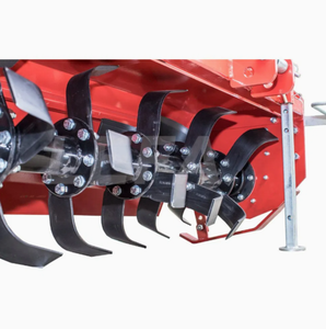 MEJOR OFERTA para R0tavat0rs de servicio liviano de 3 puntos con equipos CE OEM/ODM Industrial/DIY Garantía de 3 años para la VENTA - Product Image 1