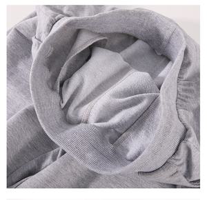 Sports Basketball Comfy <b>Shorts</b> Beach Drawstring Femme Pants Seamless Knitted Casual <b>Lounge</b> Workout Gym ShortsDDP shipping - Product Image 4