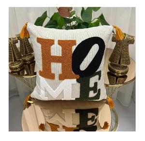 throw pillow models throw pillow <b>cover</b> throw pillow set <b>cushion</b> fabric - Product Image 1