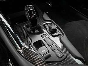 Toyota Supra 2020 - Product Image 4