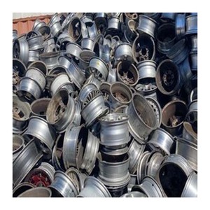 Cubo de rueda de piezas de automóvil de alta calidad con rodamientos integrados para una instalación fácil y rápida adecuada para sistemas de ruedas delanteras y traseras - Product Image 3